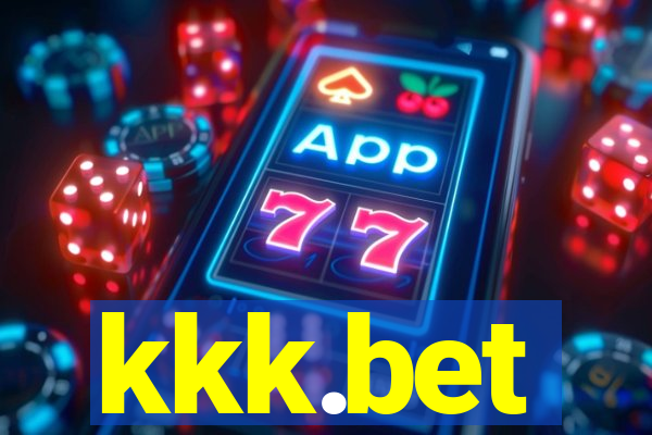 kkk.bet-fortune