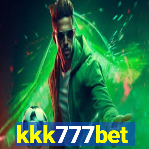 kkk777bet