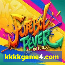 kkkkgame4.com