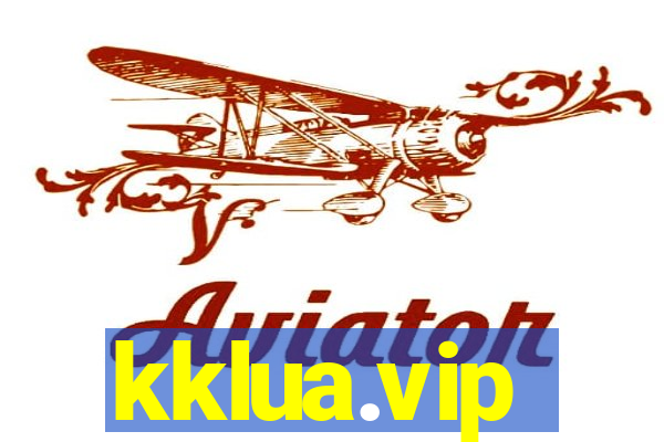 kklua.vip