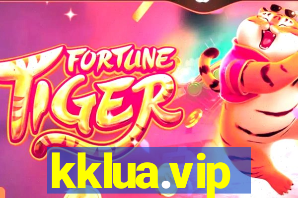 kklua.vip