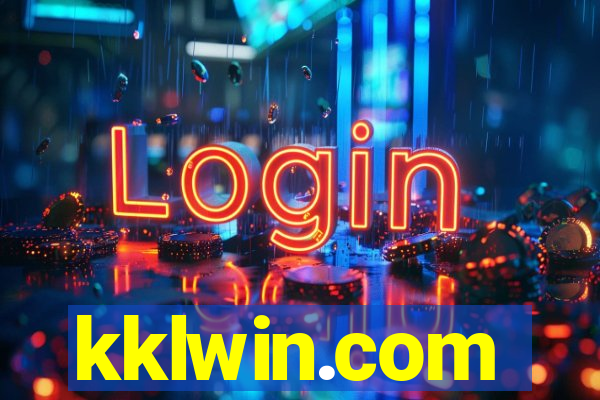 kklwin.com