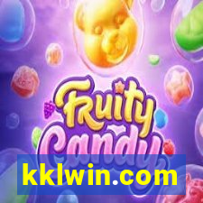 kklwin.com