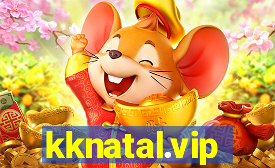 kknatal.vip