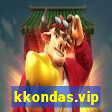 kkondas.vip