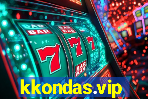 kkondas.vip