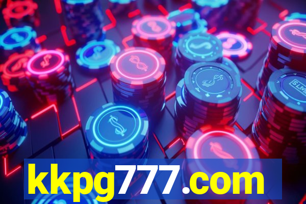 kkpg777.com