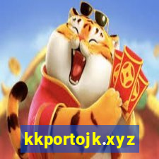 kkportojk.xyz