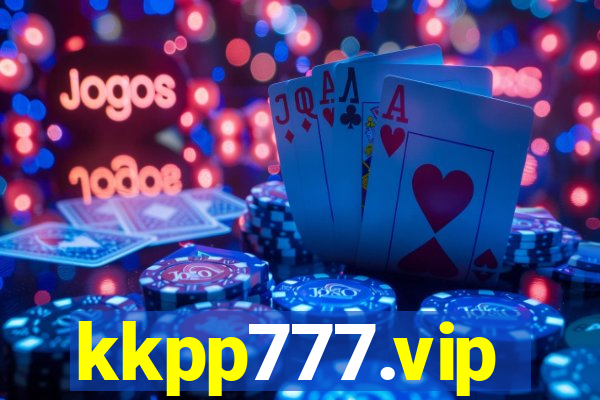 kkpp777.vip