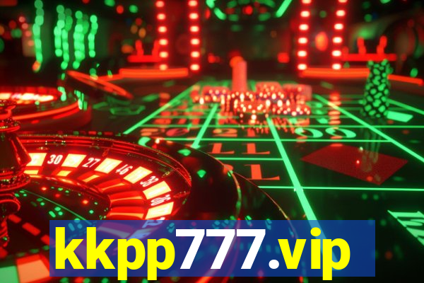 kkpp777.vip