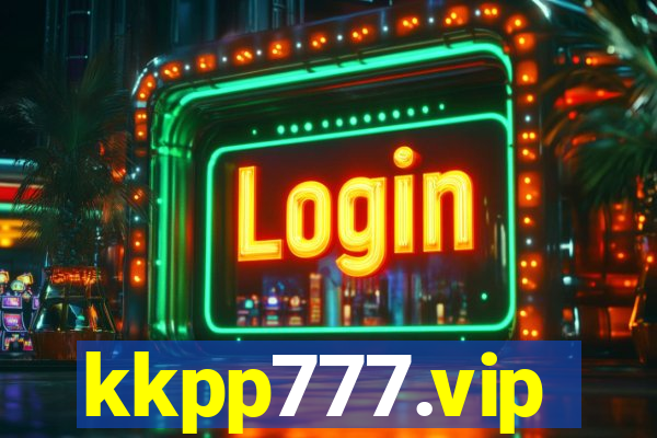 kkpp777.vip