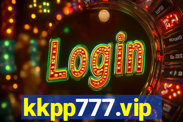 kkpp777.vip