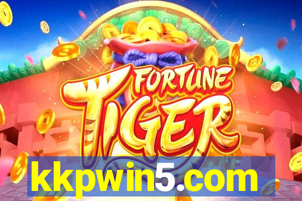 kkpwin5.com