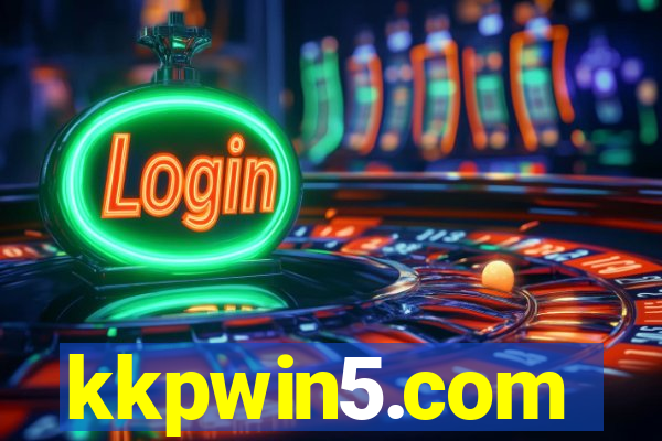 kkpwin5.com