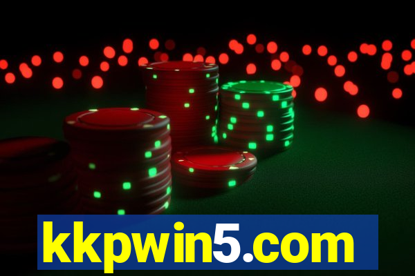 kkpwin5.com