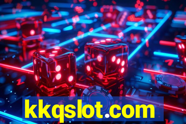 kkqslot.com