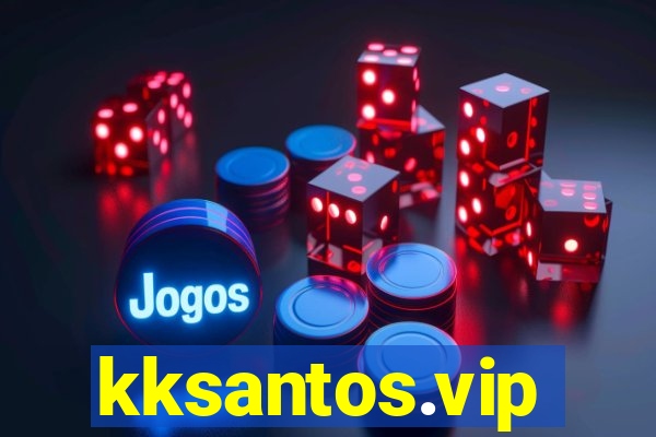 kksantos.vip