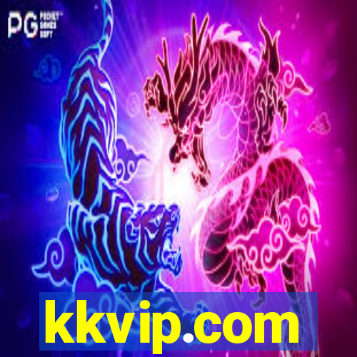 kkvip.com