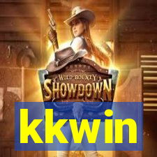 kkwin