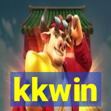 kkwin