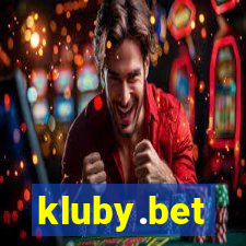 kluby.bet