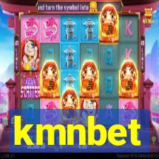 kmnbet