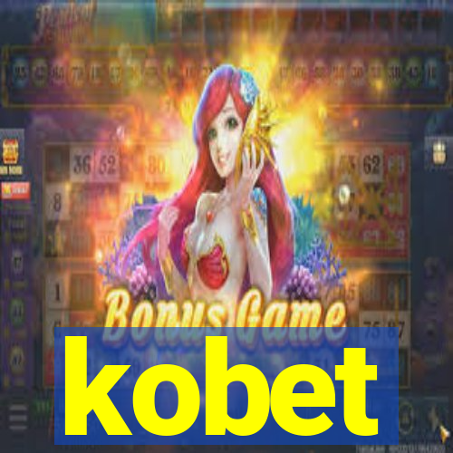 kobet