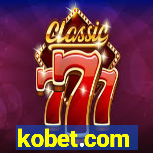 kobet.com