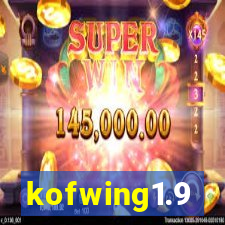 kofwing1.9