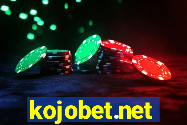 kojobet.net