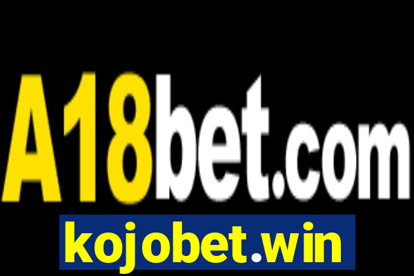 kojobet.win