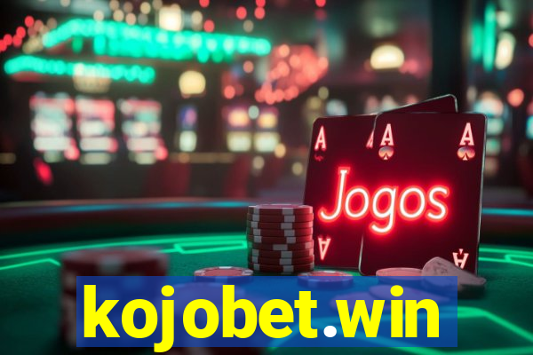 kojobet.win