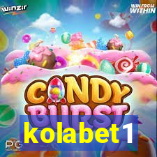 kolabet1