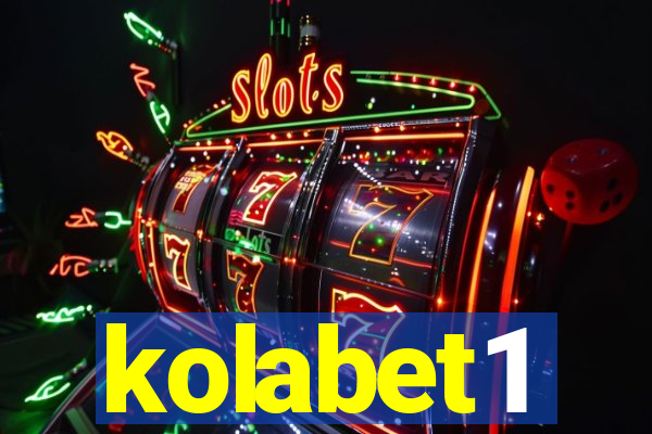 kolabet1