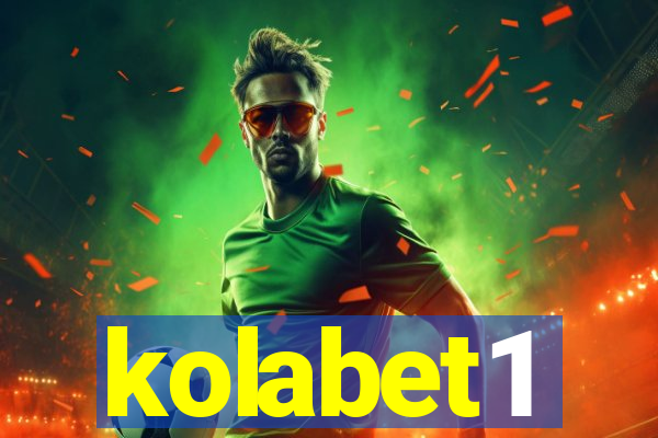 kolabet1