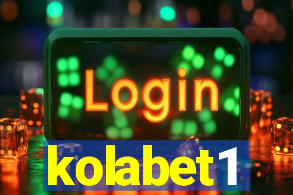 kolabet1