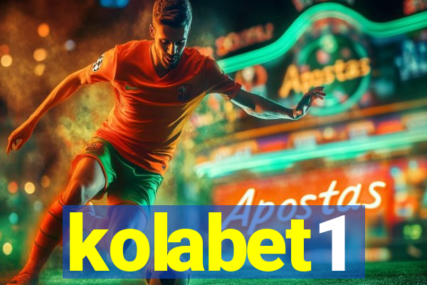 kolabet1