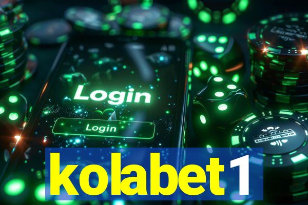 kolabet1