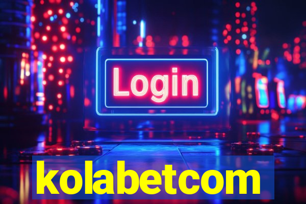 kolabetcom