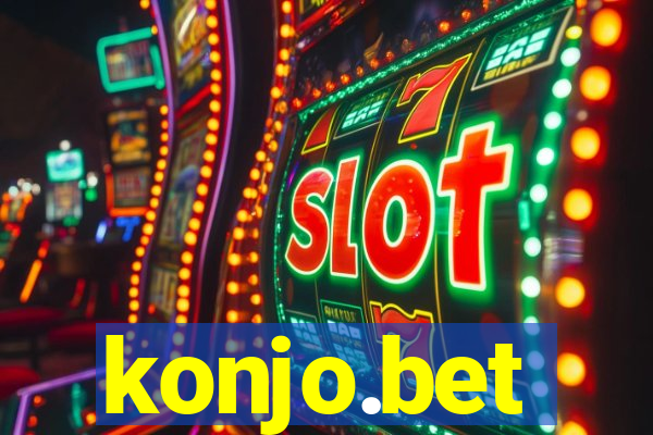 konjo.bet