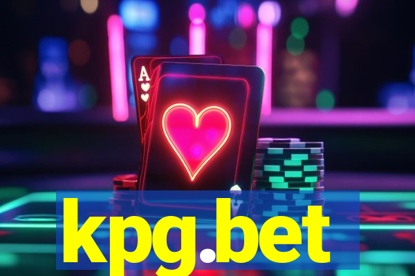 kpg.bet