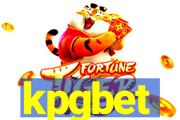 kpgbet