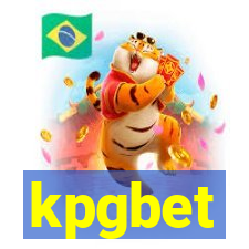 kpgbet