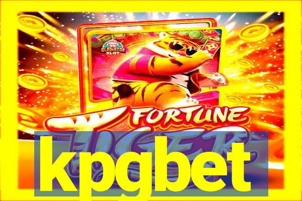 kpgbet