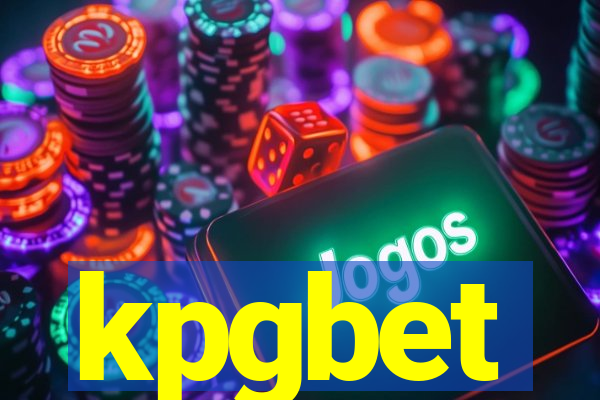 kpgbet