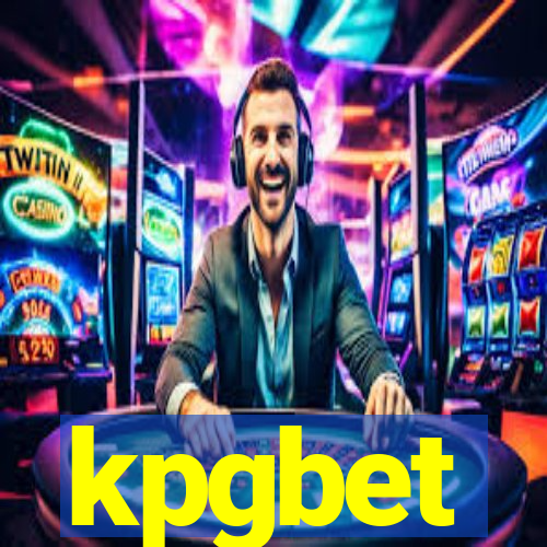 kpgbet