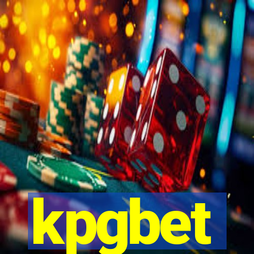 kpgbet