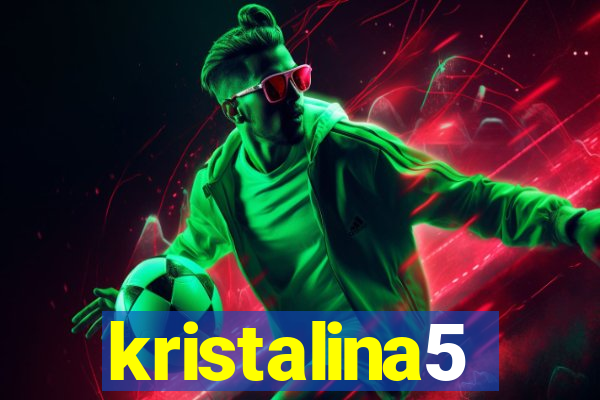 kristalina5