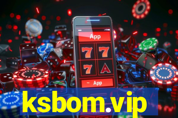 ksbom.vip