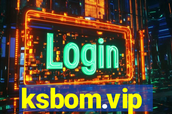 ksbom.vip